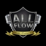 All Flow Radio Spain