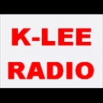 Klee Radio Canada