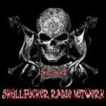 Skullfucker Radio United States