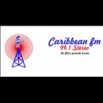 Caribbean FM Haiti, Les Cayes