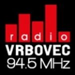 Radio Vrbovec Croatia, Vrbovec