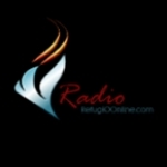 Radio Refugio Online PR, Yauco
