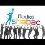 Radio Shabac Mexico