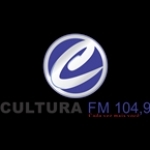 Radio Cultura FM (Itaitinga) Brazil, Itaitinga