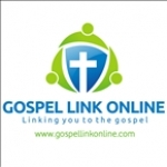 Gospel Link Online Ghana, Kumasi