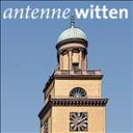 Antenne Witten Germany, Witten