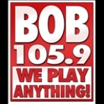 Bob FM MS, Pascagoula