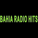 Bahia Radio Hits Argentina, Bahía Blanca