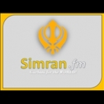 Simran.FM Malaysia
