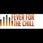 Fever For The Chill OH, Columbus