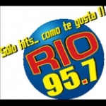 Rio 95.7 Ecuador, Riobamba