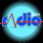 SMKN7Radio Indonesia, Timur