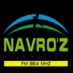 Navroz FM Uzbekistan, Tashkent
