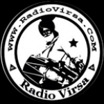Radio Virsa India