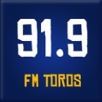 FM Toros Uruguay, Paso de los Toros