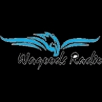 WagoodsRadio Ghana