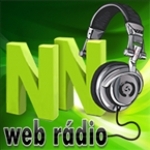 NN Web Rádio Brazil, Sao Luis