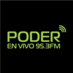 Radio Poder Ecuador, Loja