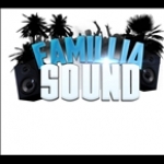 Famillia Sound Radio France