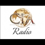 CIA Radio El Salvador