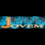 Web Radio Jovem Brazil, Passa Quatro