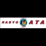 RadyoAta Switzerland