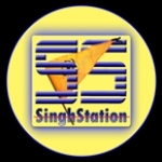 SinghStation Radio 24 x 7 Australia
