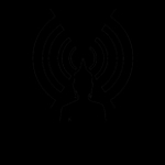 Radio Buddha United States
