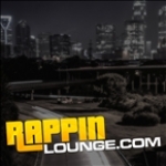 Rappin Lounge Radio United States