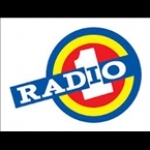 Radio Uno 1 (Pasto) Colombia, Pasto