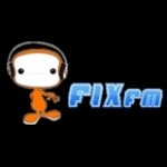 FixFM Lithuania