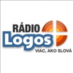 Radio LOGOS.SK Slovakia