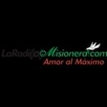 LaRadioMisionera.com Mexico, Los Mochis