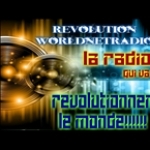 worldnetradio France
