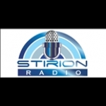 stirion radio Ghana