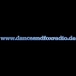 danceandfoxradio Germany