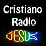 Cristiano Radio United States