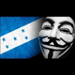 Anonymous Honduras Radio Honduras
