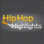 Hip Hop Highlights United States