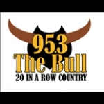The Bull IL, Winnebago