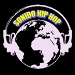 Sonido Hip Hop Spain