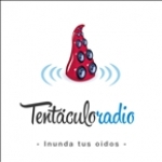 Tentáculo Radio Mexico