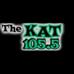 The KAT 105.5 IL, Wilmington