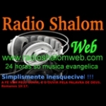 Rádio Shalom Web Brazil, Cariacica