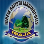 Rádio Ibaja Brazil, Salvador