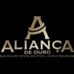 Radio Aliança De Ouro Brazil, Fortaleza