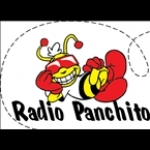 Radio Panchito Netherlands Antilles