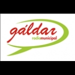 Radio Gáldar Spain, Gáldar