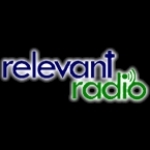 Relevant Radio WI, Birnamwood