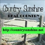 Country Sunshine United States